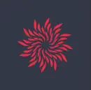 red optical