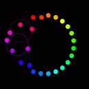 color 