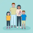 family