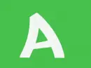 "A"letter walks