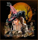 Halloween2020_Gigia