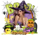 Rennie