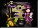 Rennie