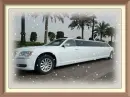 Limousine