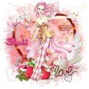 Love ~ Shaki