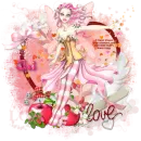 Love ~ Ari