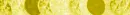 BirthstonesOfOurNationCitrine