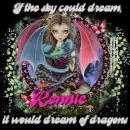 Rennie