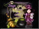 jaya