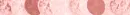 BirthstonesOfOurNationPinkSapphire