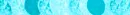 BirthstonesOfOurNationTurquoise