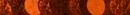 BirthstonesOfOurNationGarnet