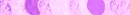 BirthstonesOfOurNationAmethyst