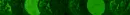 BirthstonesOfOurNationEmerald