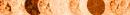 BirthstonesOfOurNationCarnelian