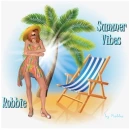 Robbie - Summer Vibes