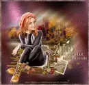 Autumn the year's last...._Jaya