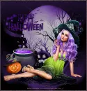 Happy Halloween_MissG