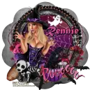 Rennie
