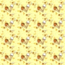 icecream Background - Summer
