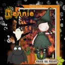 Rennie