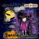 Rennie