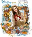 Katerina ~ fg