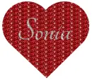 Sonia