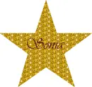 Sonia