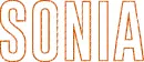 Sonia