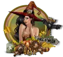 Jaya