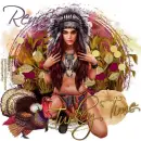 Rennie