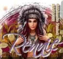 Rennie