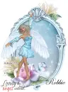 Robbie - Loving an Angel ...