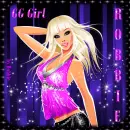 Robbie - GG Girl