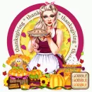 Thanksgiving