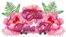 Elia