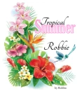 Robbie