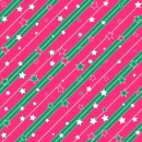 Christmas Background