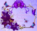 Mary,  Rett Syndrome kids