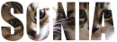 Sonia - cats
