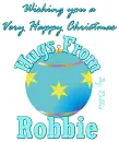 Robbie