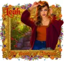 Leah Autumn