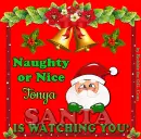 creamymocha66 - Tonya