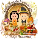 Katerina ~ fg