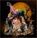 Halloween2020_Shian