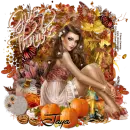 Give Thanks ~ Jaya