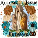 Katerina ~ fg