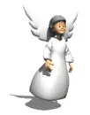 angel