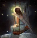 angel